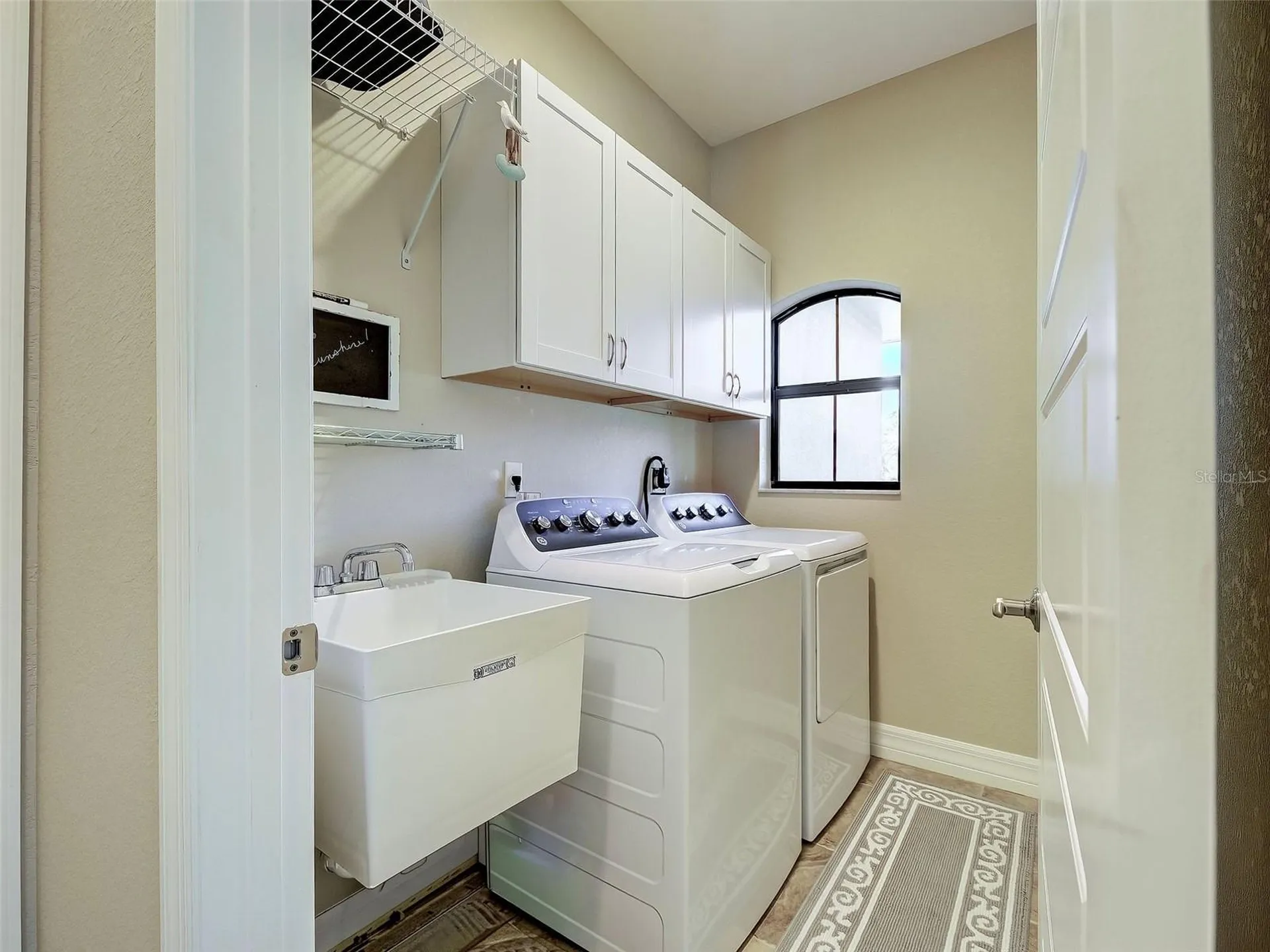 138 Long Meadow Lane Rotonda West FL 33947