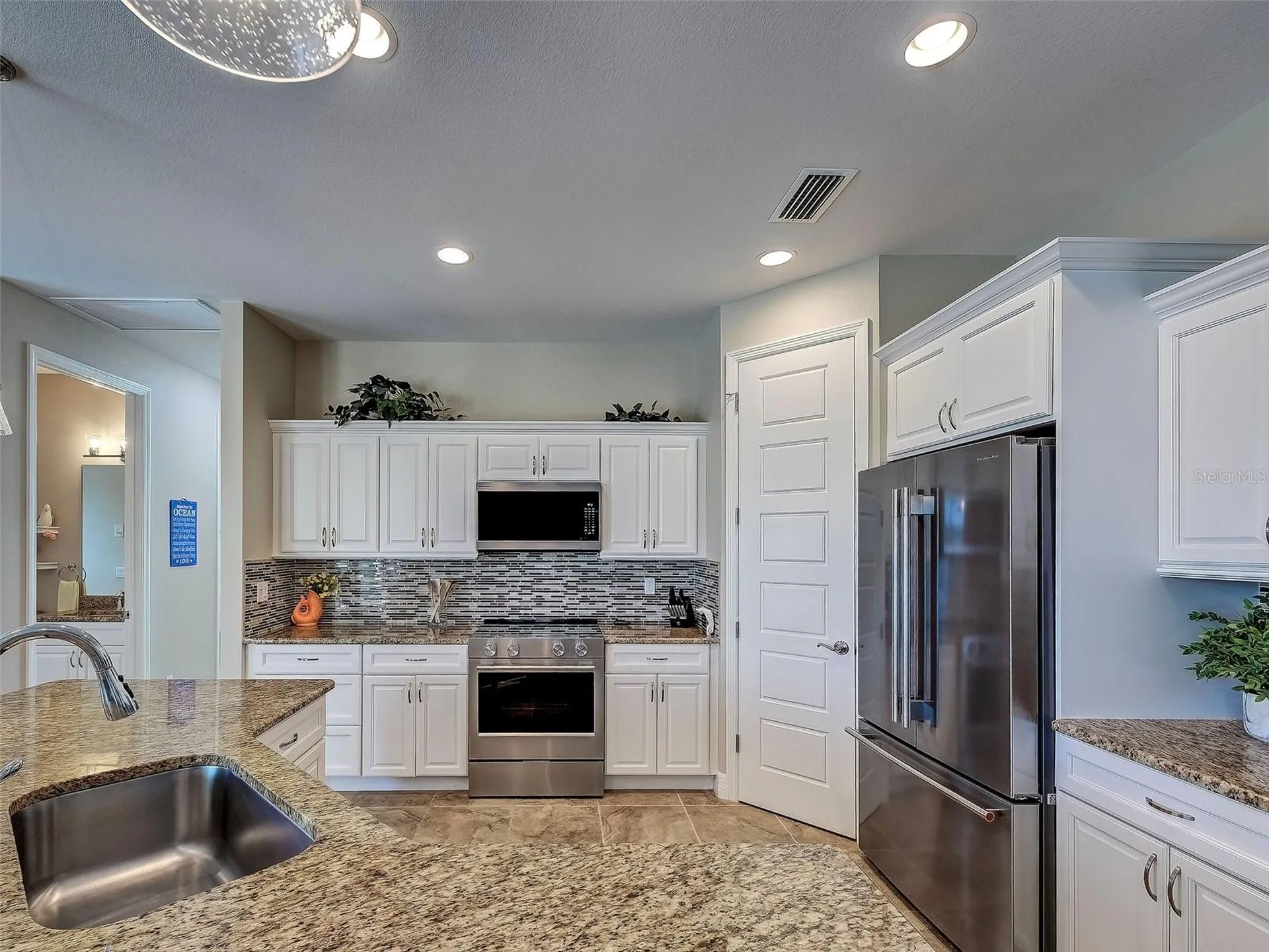 138 Long Meadow Lane Rotonda West FL 33947