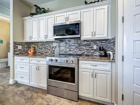138 Long Meadow Lane Rotonda West FL 33947