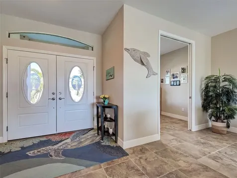 138 Long Meadow Lane Rotonda West FL 33947