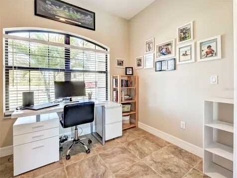 138 Long Meadow Lane Rotonda West FL 33947
