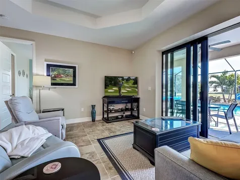 138 Long Meadow Lane Rotonda West FL 33947