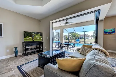 138 Long Meadow Lane Rotonda West FL 33947