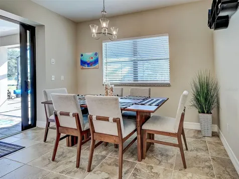 138 Long Meadow Lane Rotonda West FL 33947