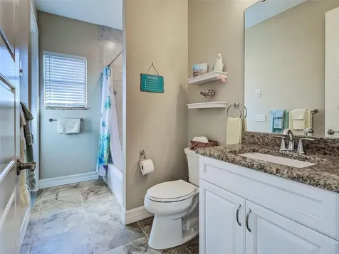 138 Long Meadow Lane Rotonda West FL 33947