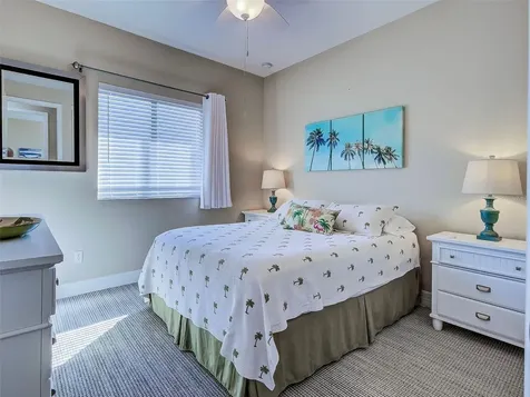 138 Long Meadow Lane Rotonda West FL 33947