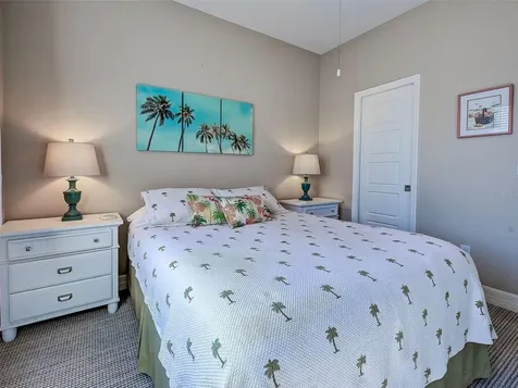138 Long Meadow Lane Rotonda West FL 33947