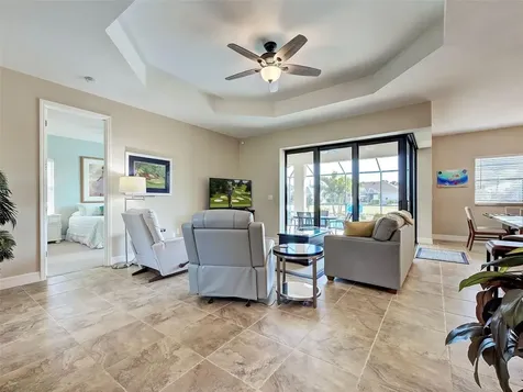 138 Long Meadow Lane Rotonda West FL 33947