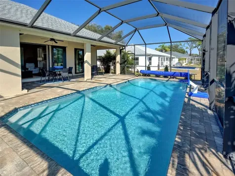 138 Long Meadow Lane Rotonda West FL 33947