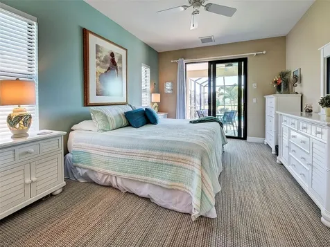 138 Long Meadow Lane Rotonda West FL 33947