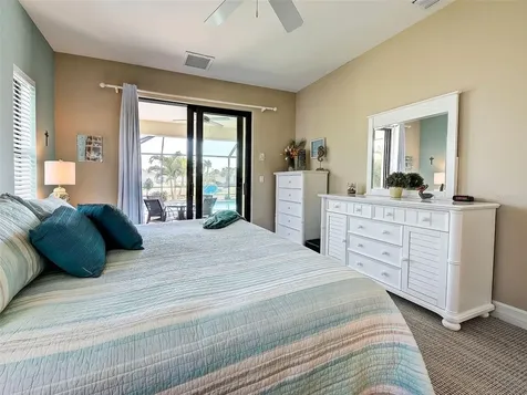 138 Long Meadow Lane Rotonda West FL 33947