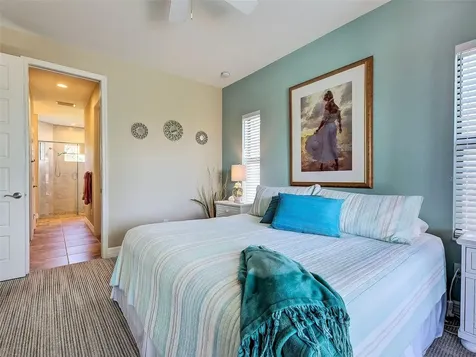 138 Long Meadow Lane Rotonda West FL 33947