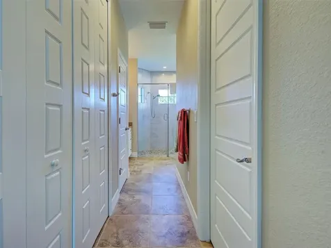 138 Long Meadow Lane Rotonda West FL 33947