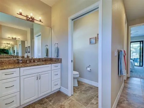 138 Long Meadow Lane Rotonda West FL 33947