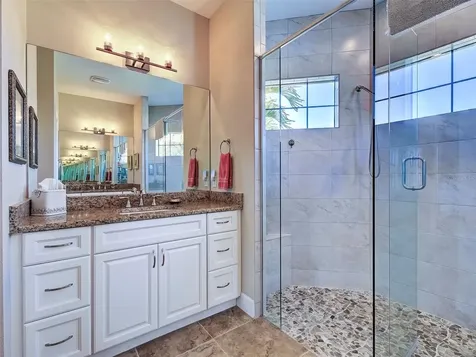 138 Long Meadow Lane Rotonda West FL 33947