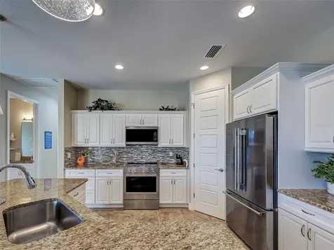 138 Long Meadow Lane Rotonda West FL 33947