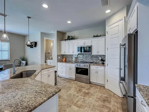 138 Long Meadow Lane Rotonda West FL 33947