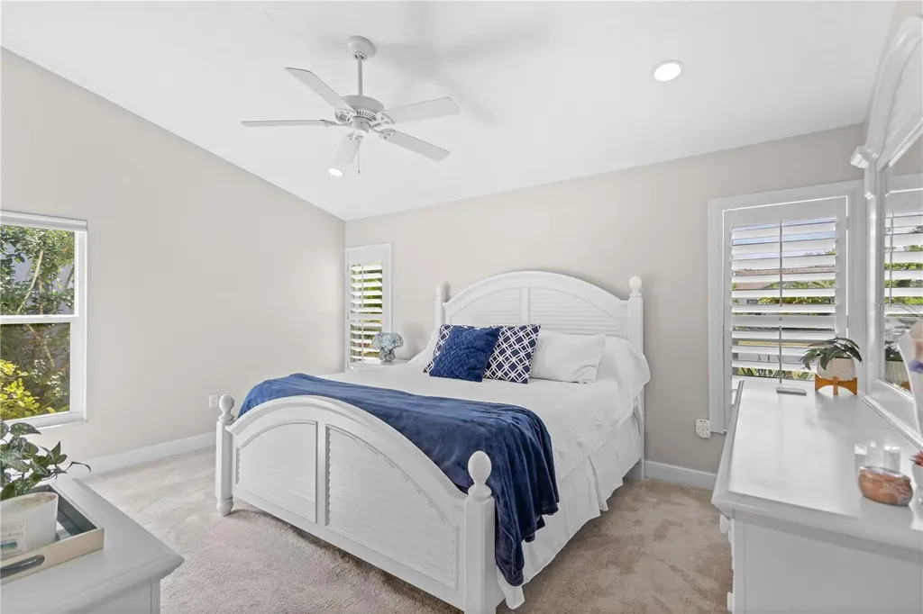 4471 Trails Drive Sarasota FL 34232