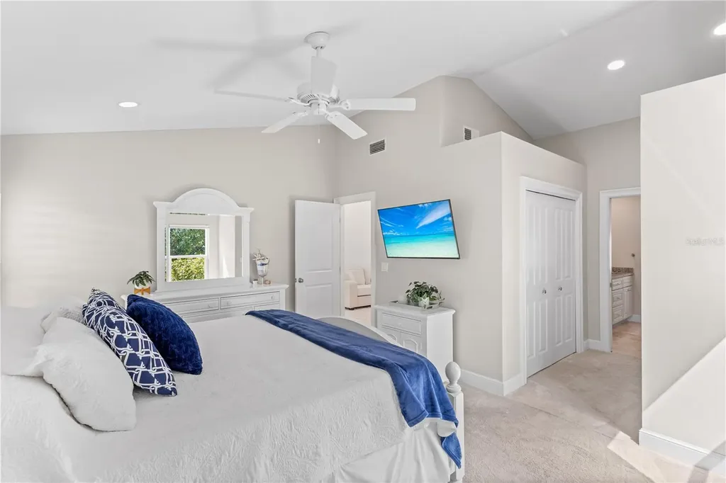 4471 Trails Drive Sarasota FL 34232