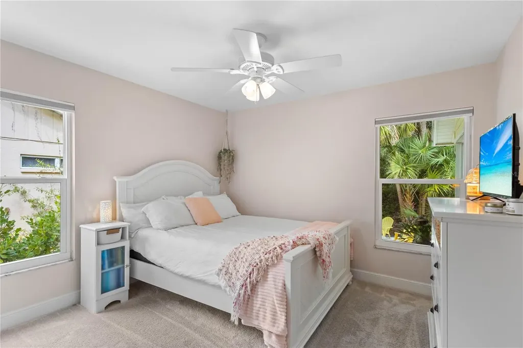 4471 Trails Drive Sarasota FL 34232