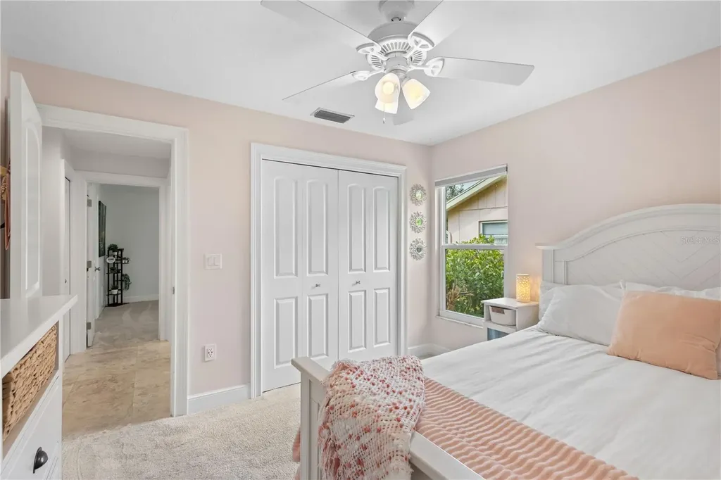 4471 Trails Drive Sarasota FL 34232
