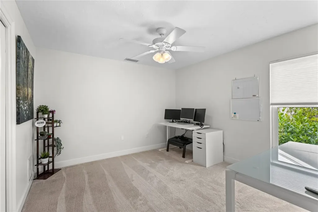 4471 Trails Drive Sarasota FL 34232