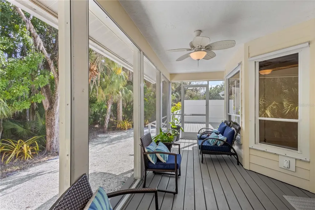 4471 Trails Drive Sarasota FL 34232