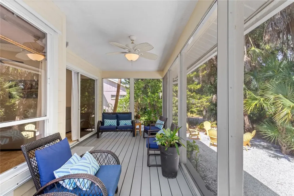 4471 Trails Drive Sarasota FL 34232