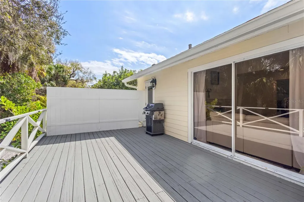 4471 Trails Drive Sarasota FL 34232