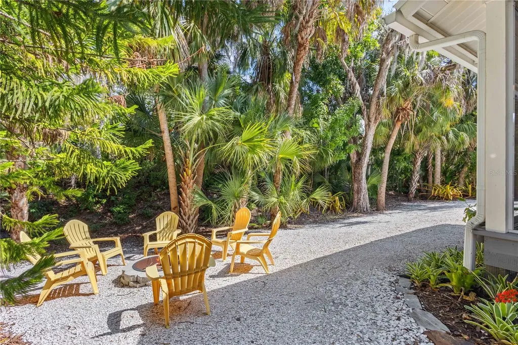 4471 Trails Drive Sarasota FL 34232