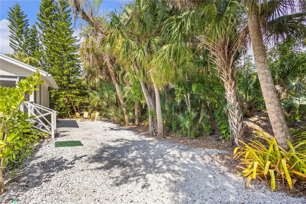 4471 Trails Drive Sarasota FL 34232