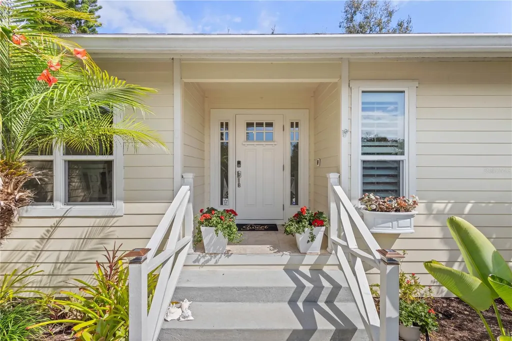 4471 Trails Drive Sarasota FL 34232