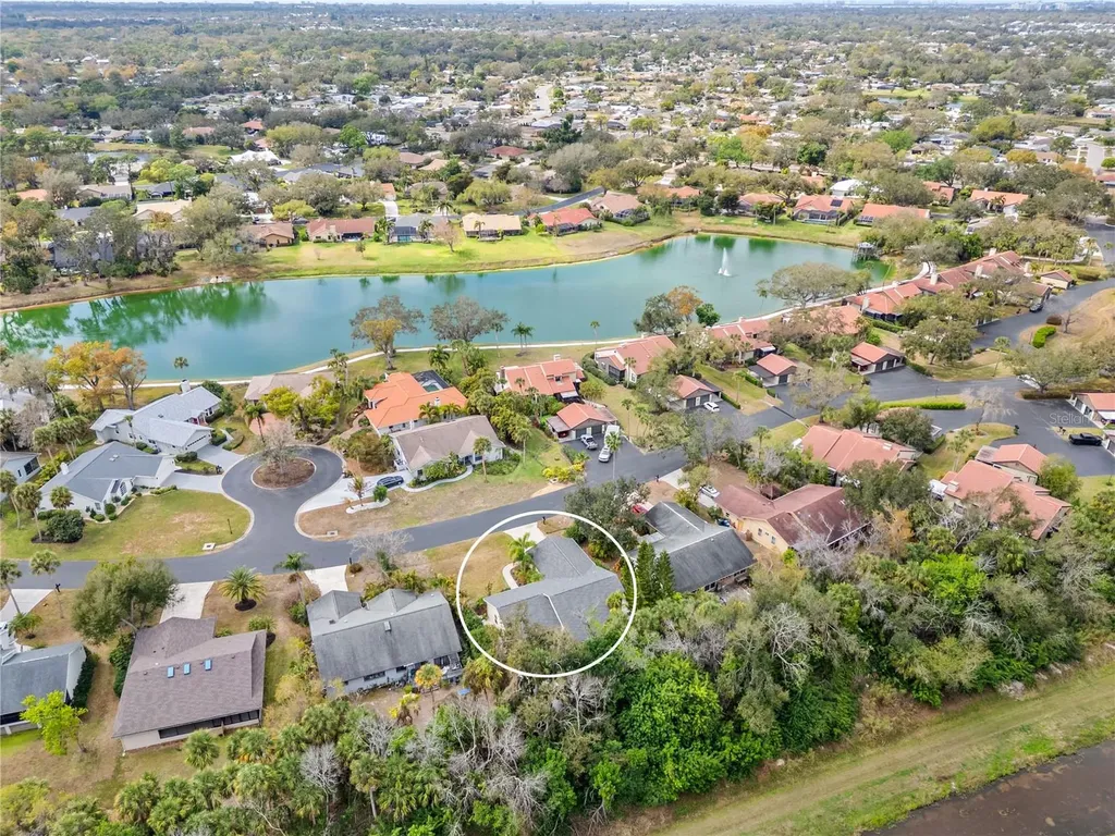 4471 Trails Drive Sarasota FL 34232