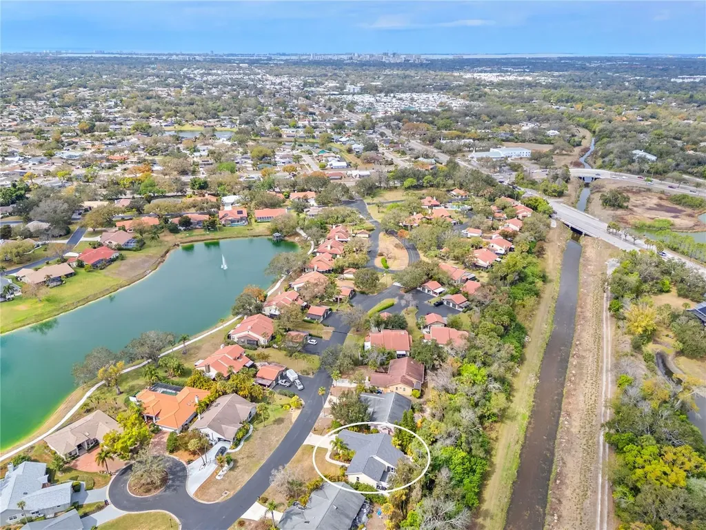 4471 Trails Drive Sarasota FL 34232