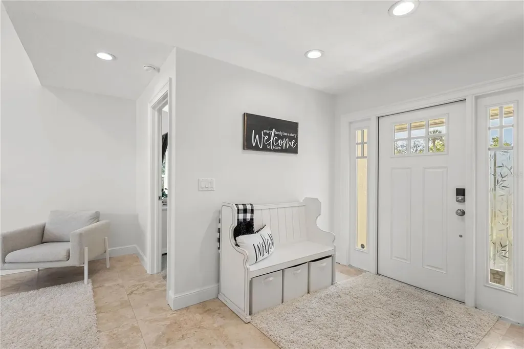 4471 Trails Drive Sarasota FL 34232