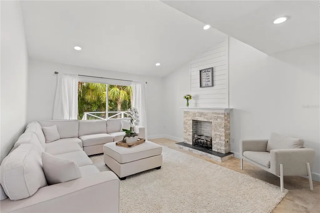 4471 Trails Drive Sarasota FL 34232
