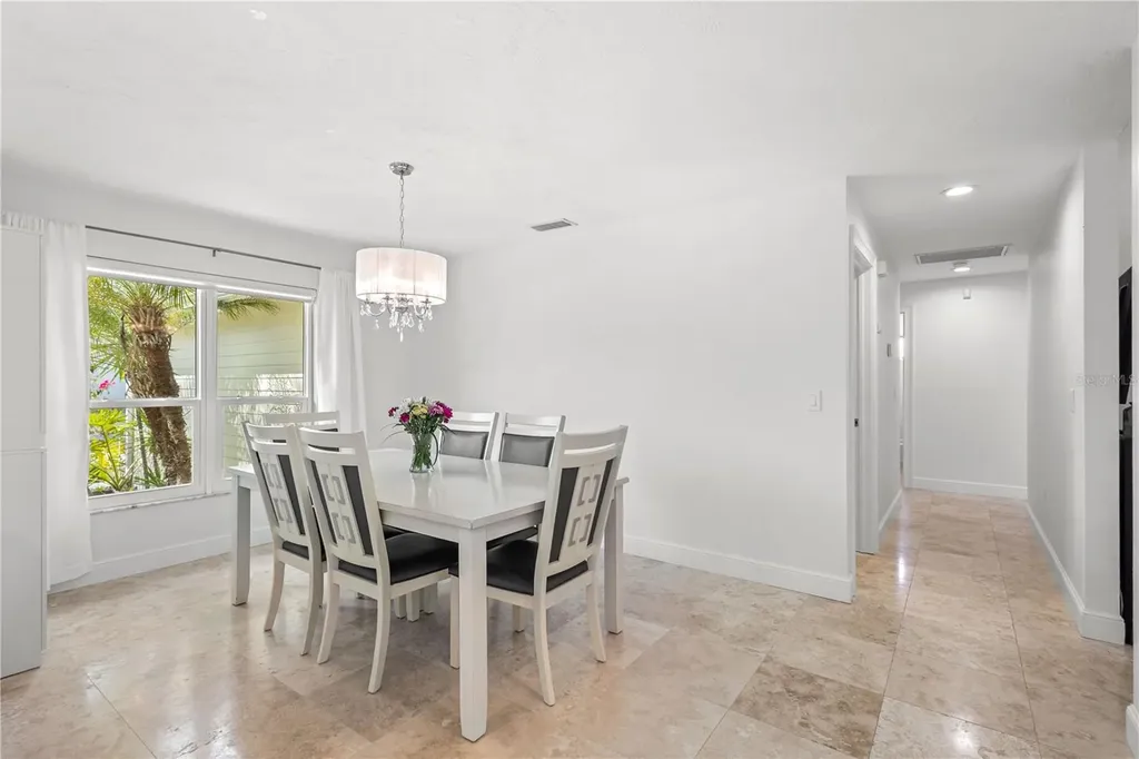 4471 Trails Drive Sarasota FL 34232