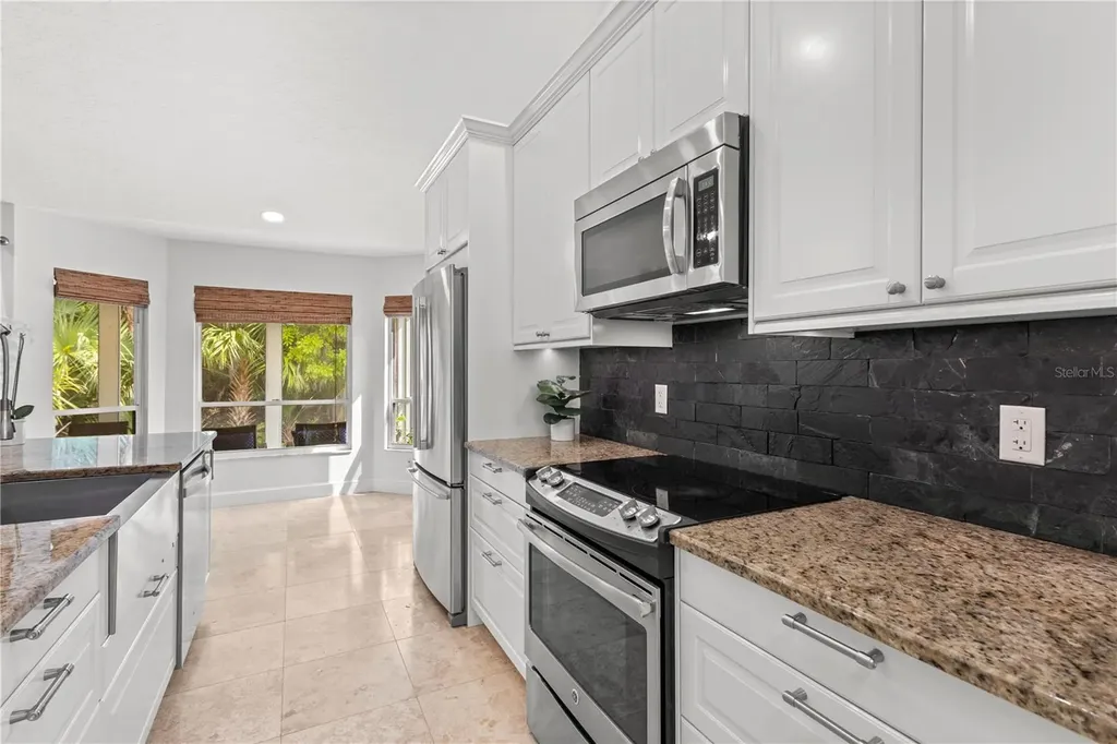 4471 Trails Drive Sarasota FL 34232