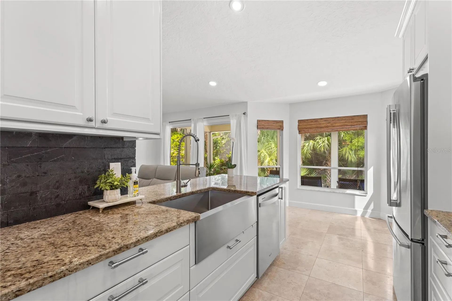4471 Trails Drive Sarasota FL 34232