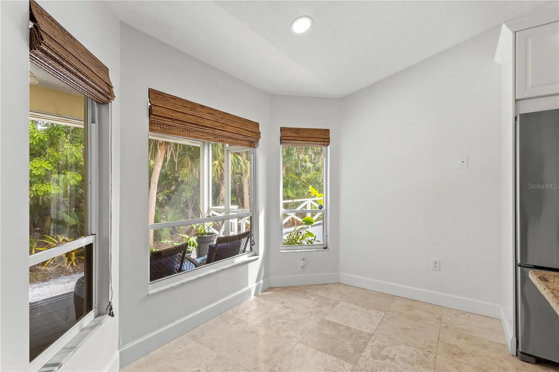 4471 Trails Drive Sarasota FL 34232