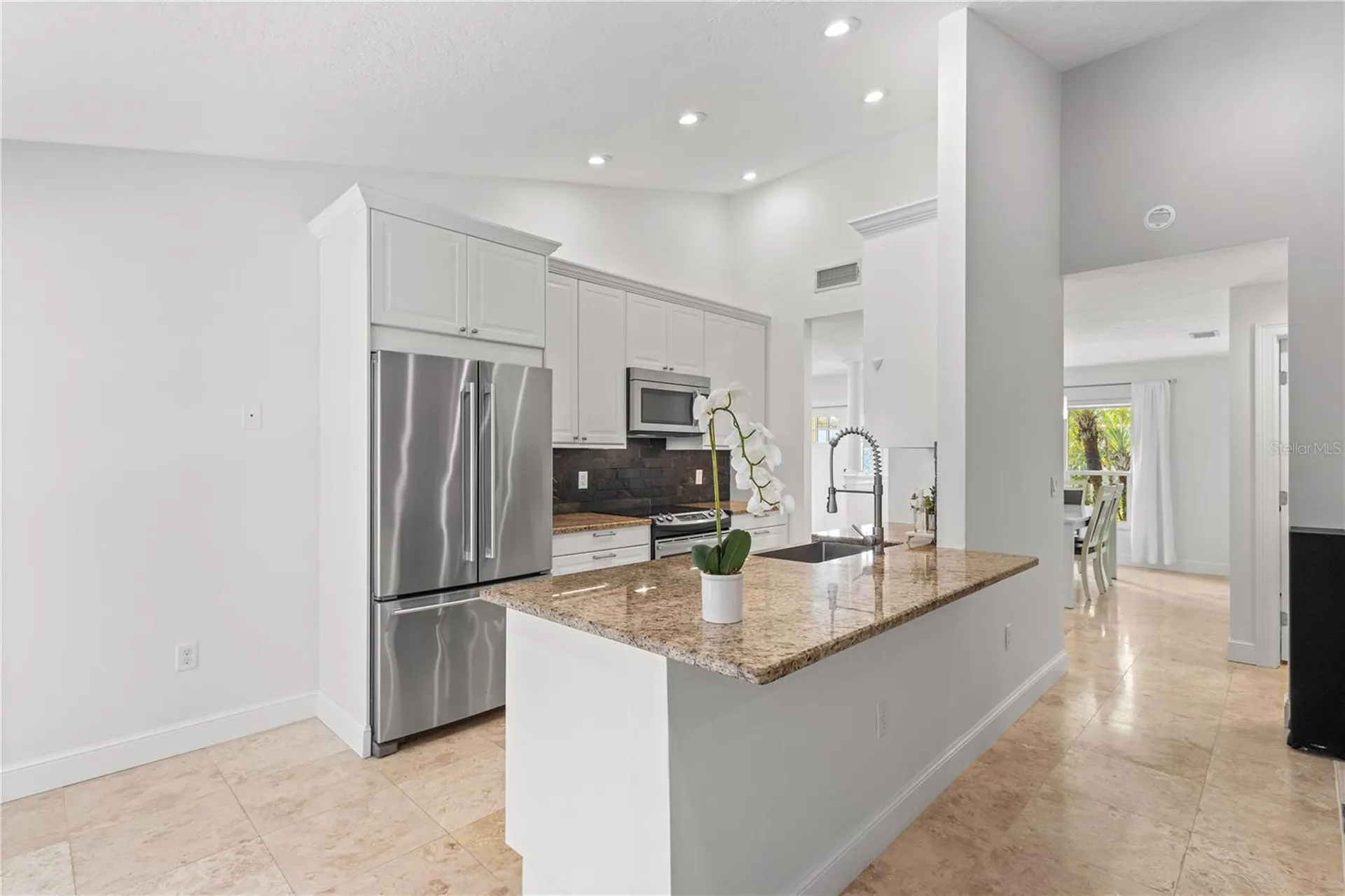 4471 Trails Drive Sarasota FL 34232