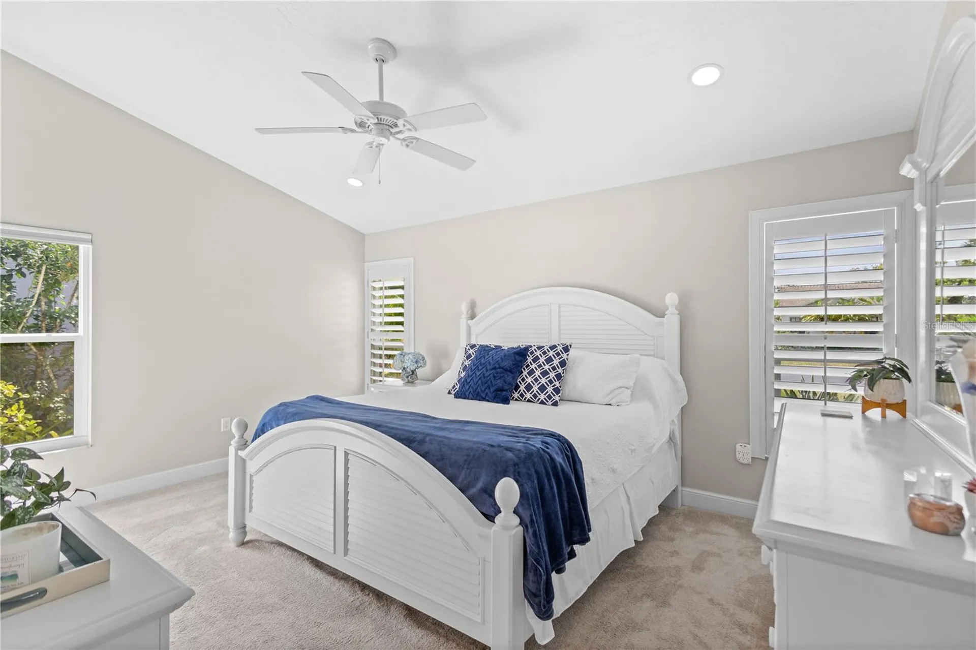 4471 Trails Drive Sarasota FL 34232