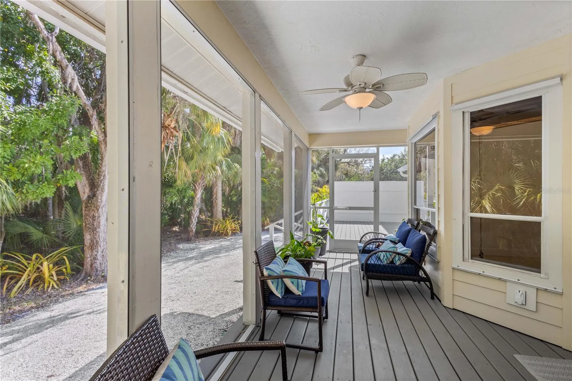 4471 Trails Drive Sarasota FL 34232