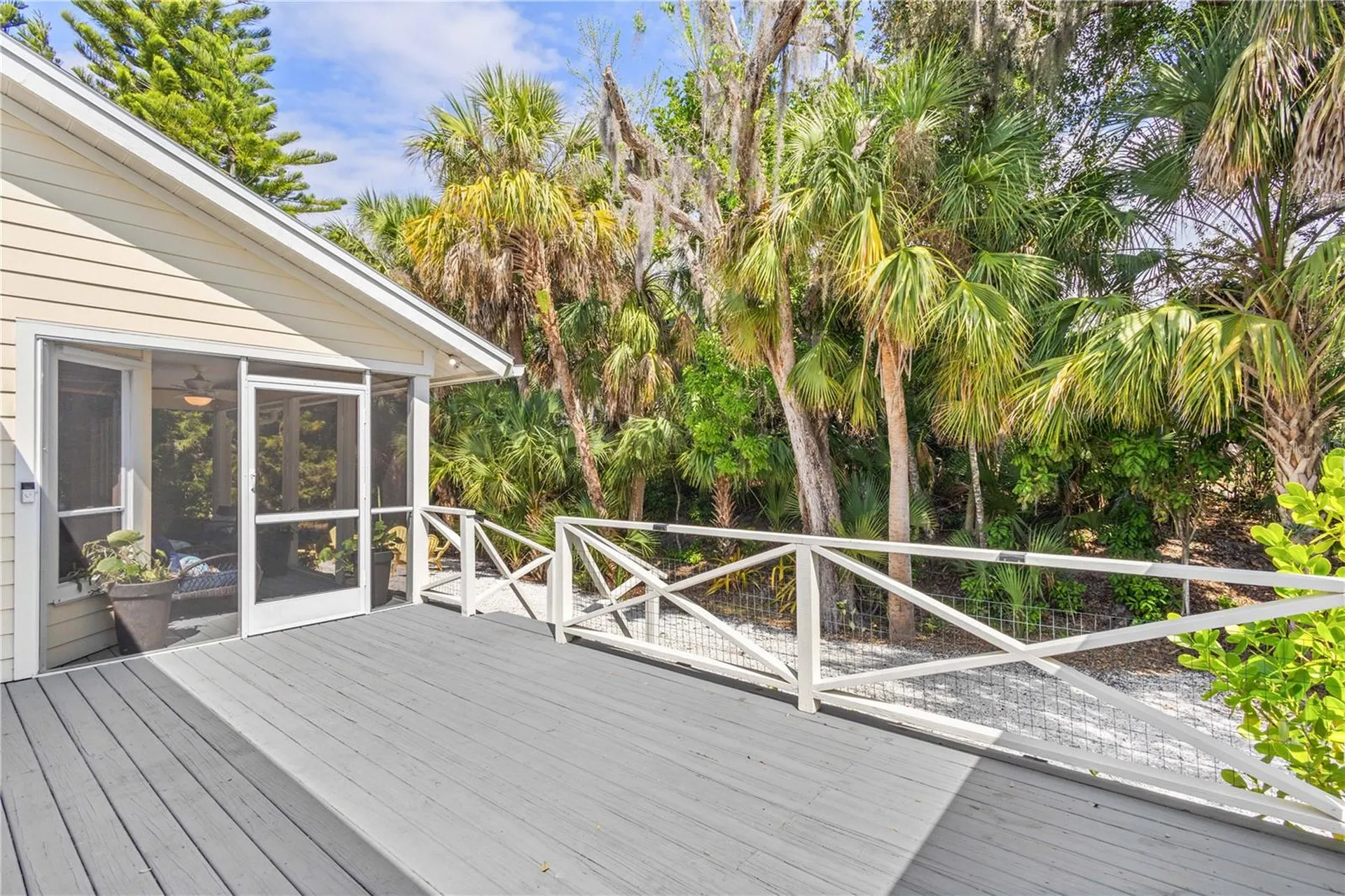 4471 Trails Drive Sarasota FL 34232