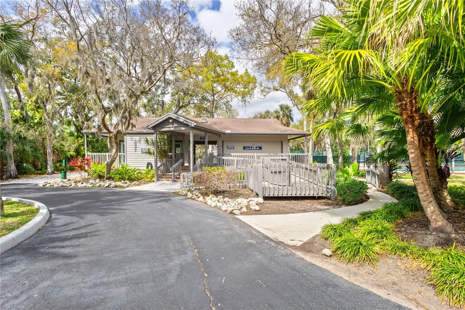 4471 Trails Drive Sarasota FL 34232