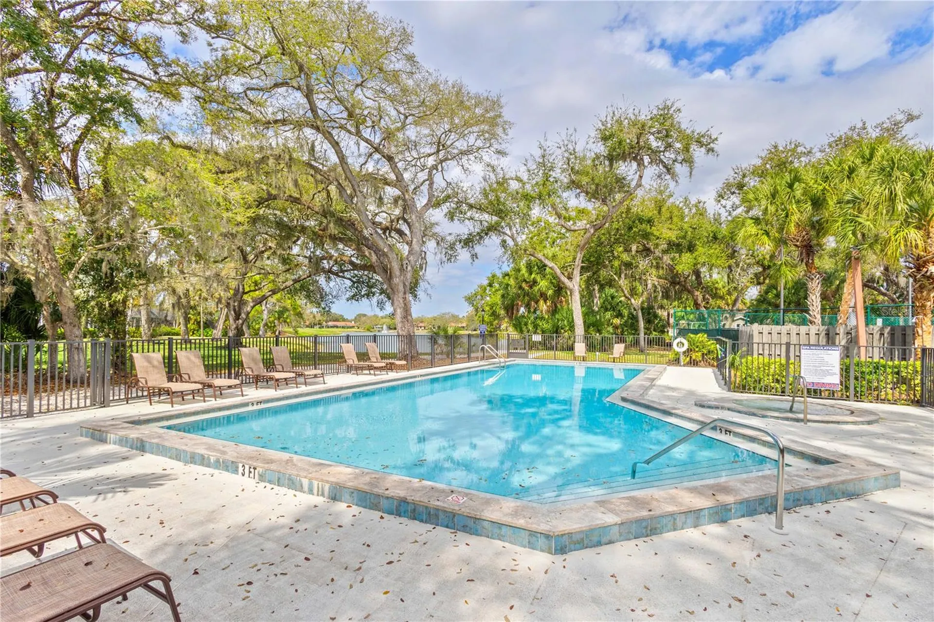 4471 Trails Drive Sarasota FL 34232
