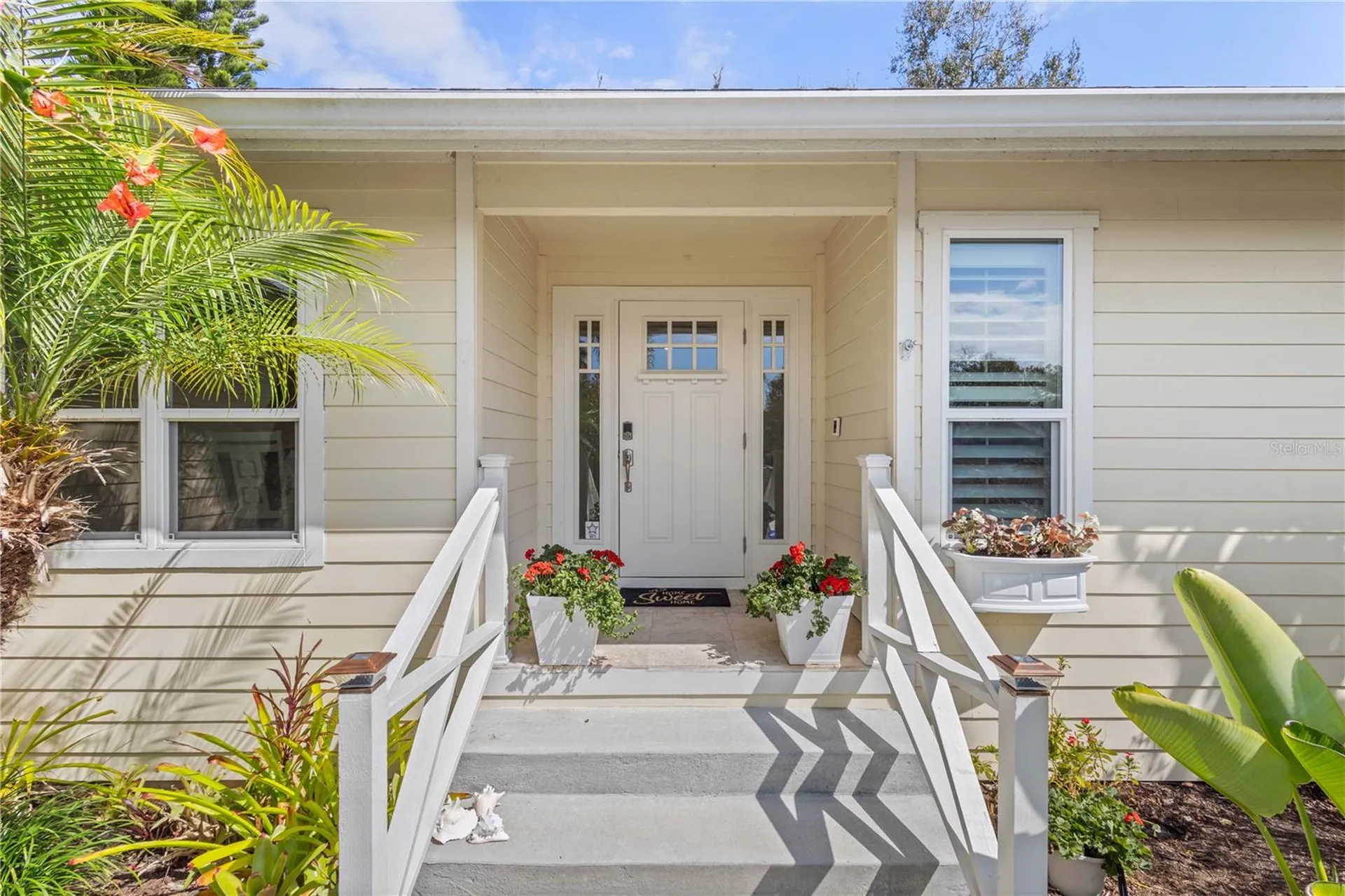 4471 Trails Drive Sarasota FL 34232