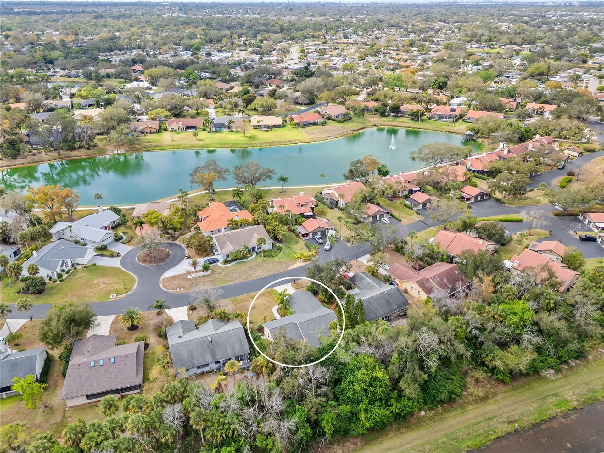 4471 Trails Drive Sarasota FL 34232