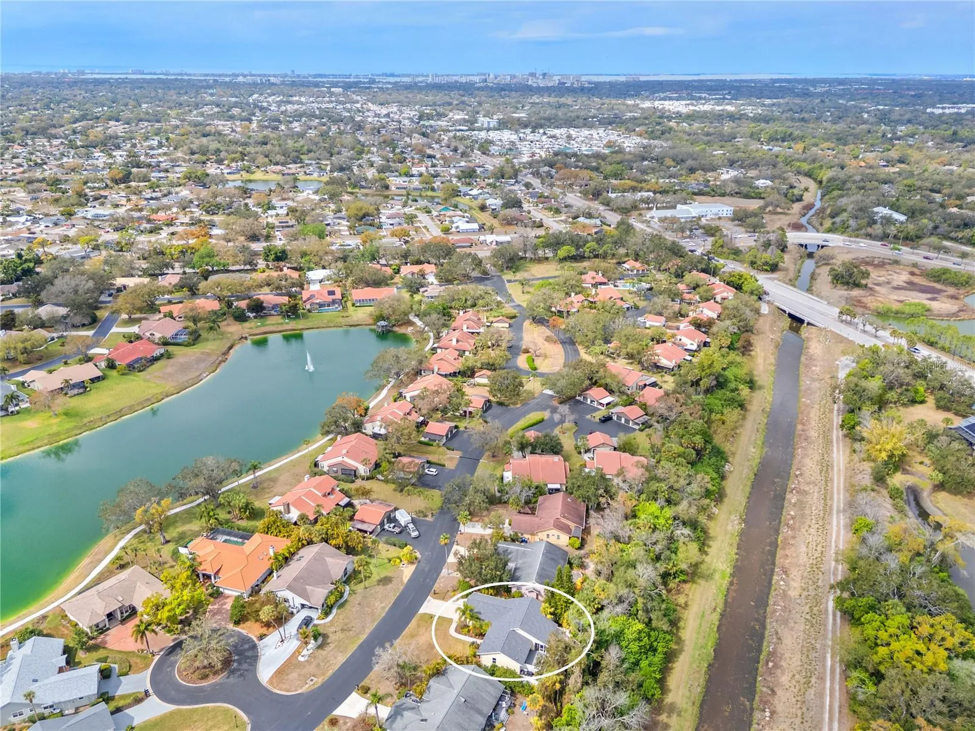 4471 Trails Drive Sarasota FL 34232