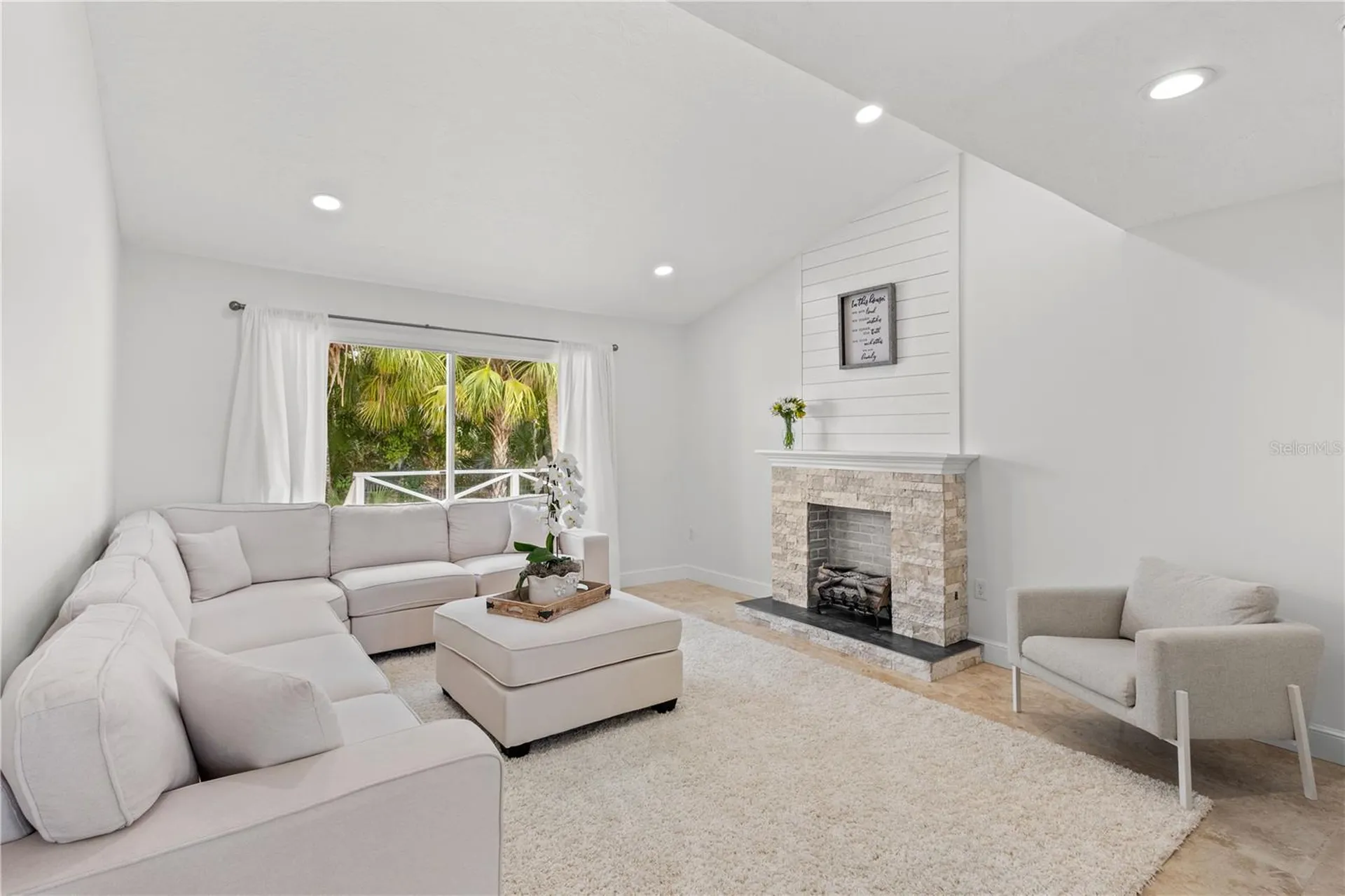 4471 Trails Drive Sarasota FL 34232